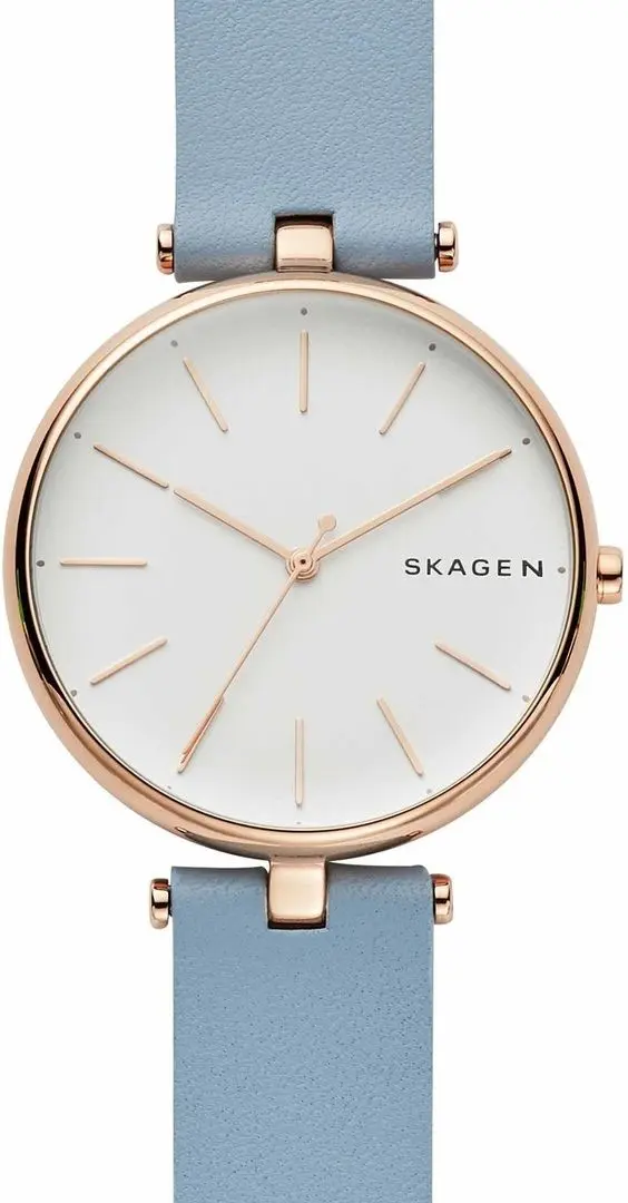 Ceas de mana Skagen Signatur SKW2711