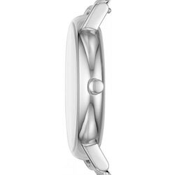 Ceas de mana Skagen Signatur SKW6389 Thumb