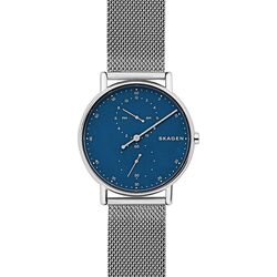 Ceas de mana Skagen Signatur SKW6389