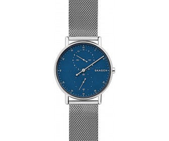 Ceas de mana Skagen Signatur SKW6389