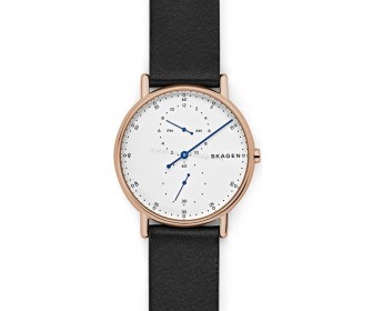 Ceas de mana Skagen Signatur SKW6390