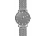 Ceas de mana Skagen Signatur SKW6428