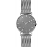 Ceas de mana Skagen Signatur SKW6428