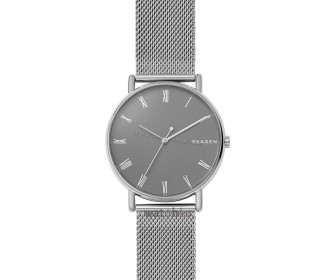 Ceas de mana Skagen Signatur SKW6428