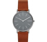 Ceas de mana Skagen Signatur SKW6429