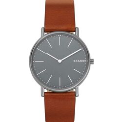 Ceas de mana Skagen Signatur SKW6429
