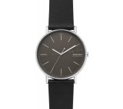 Ceas de mana Skagen Signatur SKW6528