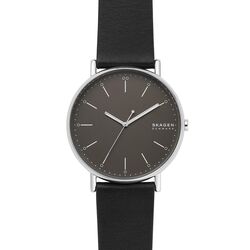Ceas de mana Skagen Signatur SKW6528