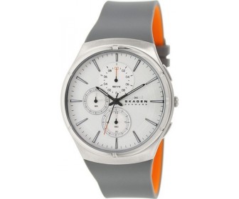 Ceas de mana Skagen SKW6132