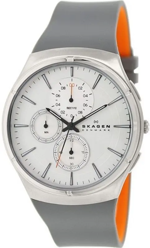 Ceas de mana Skagen SKW6132