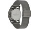 Ceas de mana Skagen SKW6180