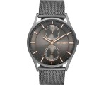 Ceas de mana Skagen SKW6180