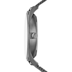 Ceas de mana Skagen SKW6180 Thumb