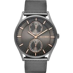 Ceas de mana Skagen SKW6180