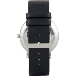 Ceas de mana Skagen SKW6471 Thumb