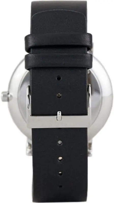 Ceas de mana Skagen SKW6471