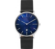 Ceas de mana Skagen SKW6471