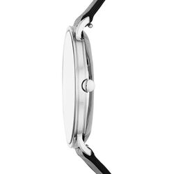 Ceas de mana Skagen SKW6471 Thumb