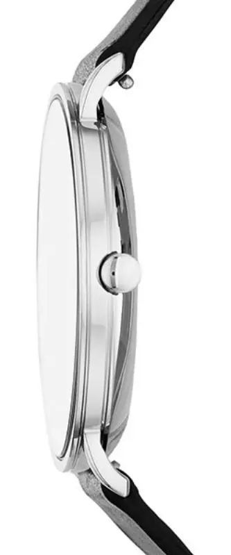 Ceas de mana Skagen SKW6471