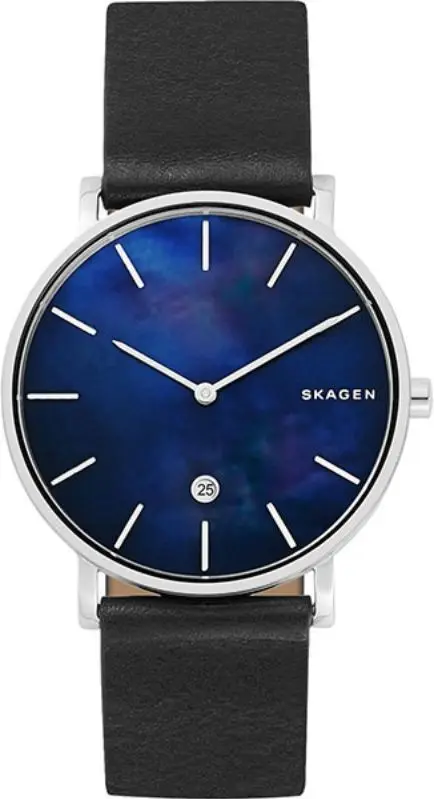 Ceas de mana Skagen SKW6471