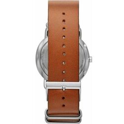 Ceas de mana Skagen SKW6537 Thumb