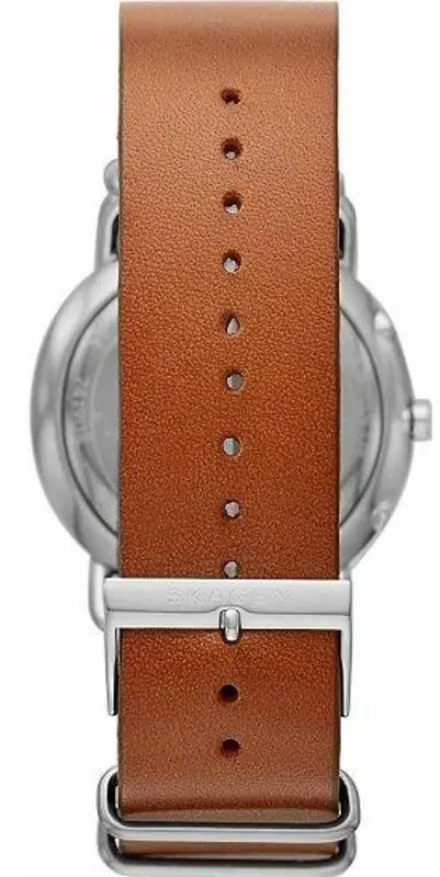 Ceas de mana Skagen SKW6537