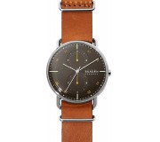 Ceas de mana Skagen SKW6537