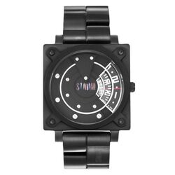 Ceas de mana Storm Aerox (Slate)