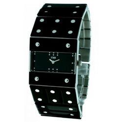 Ceas de mana Storm Astoria (Black)