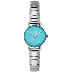 Ceas de mana Storm Baby Diffusion V2 (Aqua)