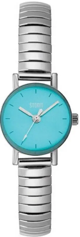 Ceas de mana Storm Baby Diffusion V2 (Aqua)