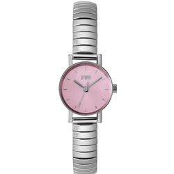 Ceas de mana Storm Baby Diffusion V2 (Purple)