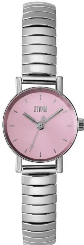 Ceas de mana Storm Baby Diffusion V2 (Purple)