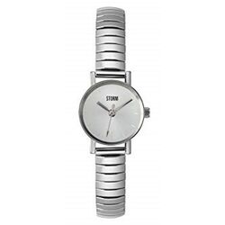 Ceas de mana Storm Baby Diffusion V2 (Silver)