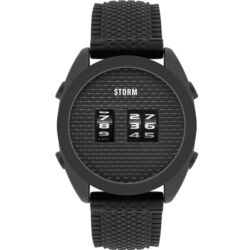 Наручные часы Storm Baxter (Black)