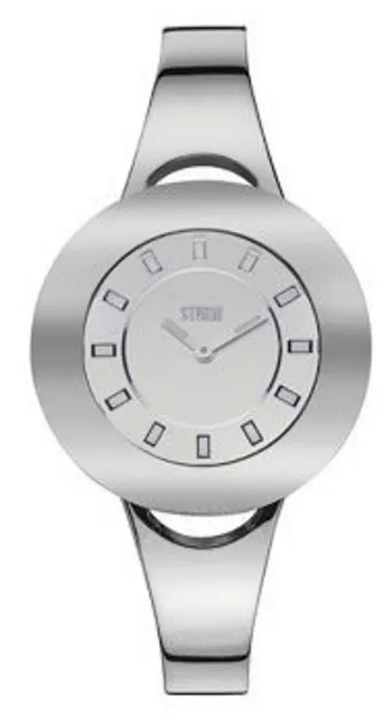 Наручные часы Storm Central (Silver)