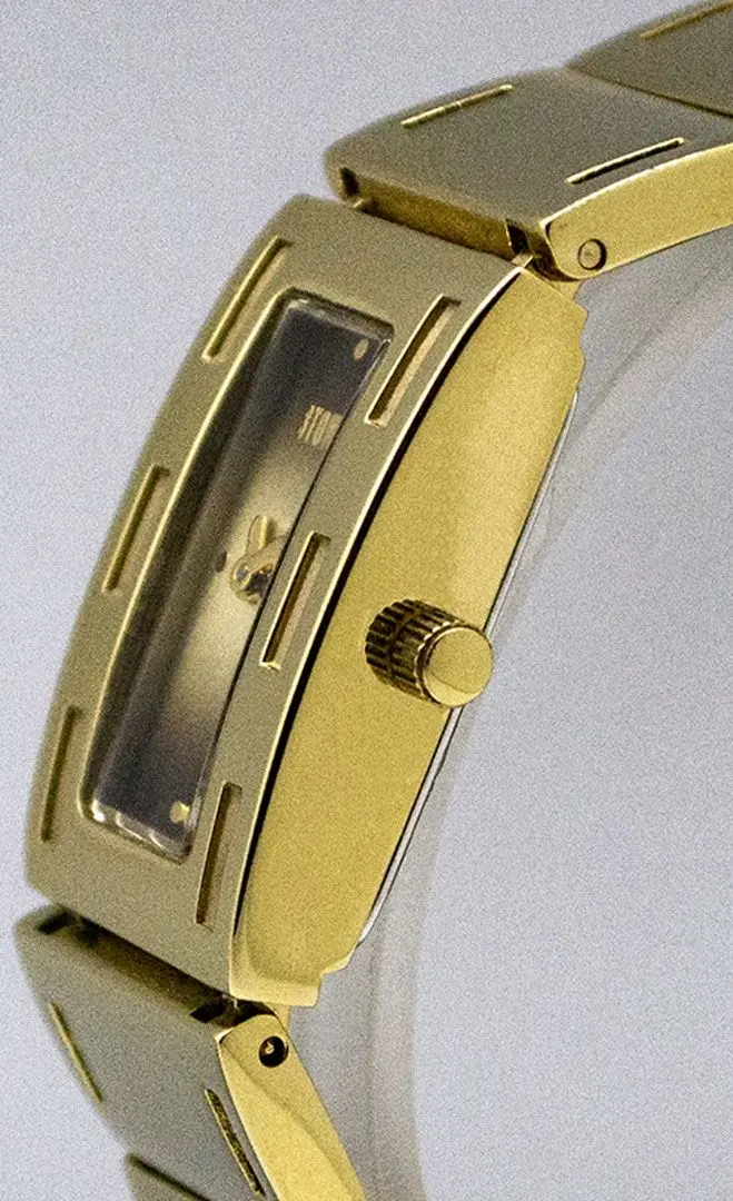 Наручные часы Storm Cezi (Gold) - 2
