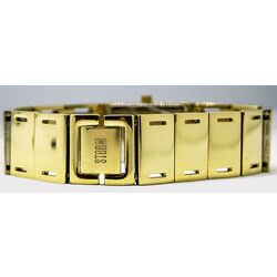 Наручные часы Storm Cezi (Gold) Thumb