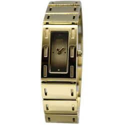 Наручные часы Storm Cezi (Gold)