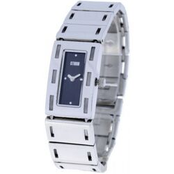 Наручные часы Storm Cezi (Silver)