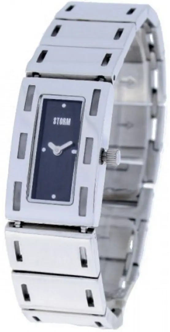 Наручные часы Storm Cezi (Silver)