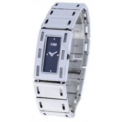 Ceas de mana Storm Cezi (Slate)