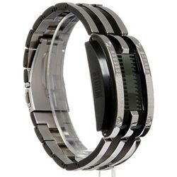 Наручные часы Storm Circuit Round (Blue)