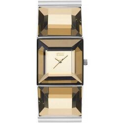 Ceas de mana Storm Coco (Gold)