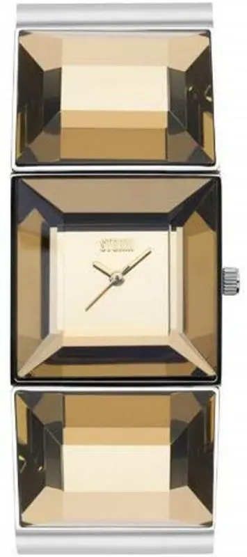 Ceas de mana Storm Coco (Gold)