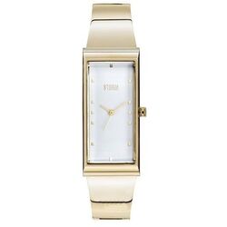 Ceas de mana Storm Dexin (Gold)