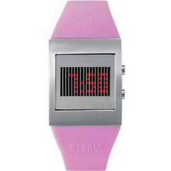 Наручные часы Storm Digi Guard (Pink)