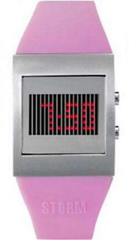 Наручные часы Storm Digi Guard (Pink)