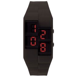 Ceas de mana Storm Digiko (Black)