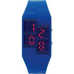 Ceas de mana Storm Digiko (Blue)
